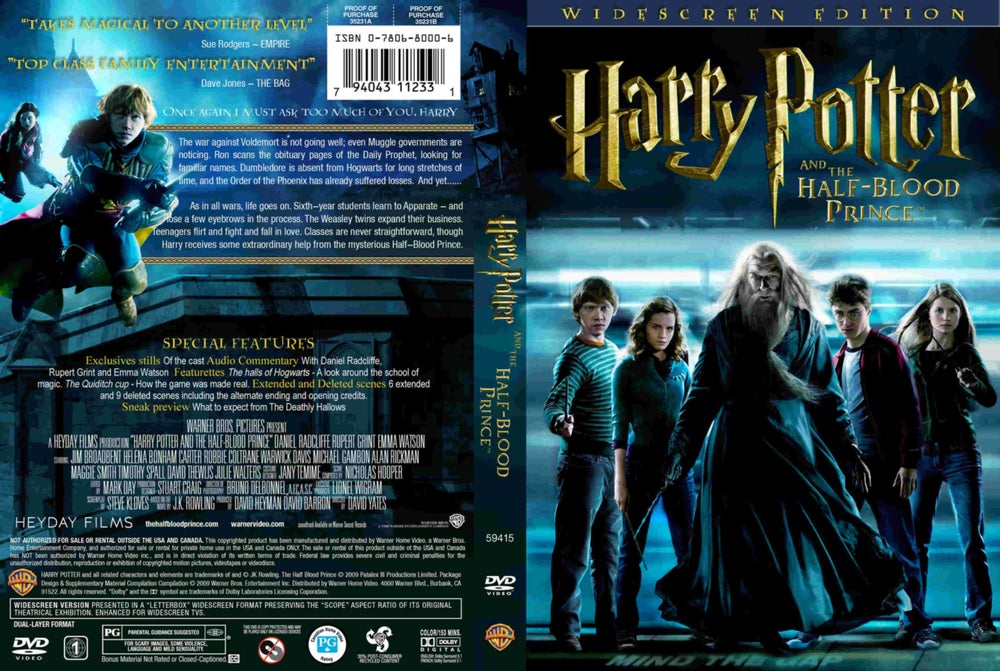Free harry potter games download
